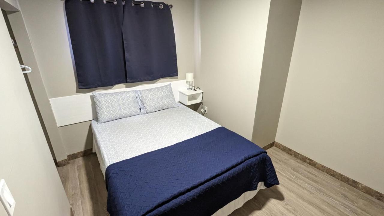 Riverside Motel 매디슨햇 객실 사진